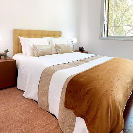 Cascais Avenida Loft- By Onartstays المظهر الخارجي الصورة