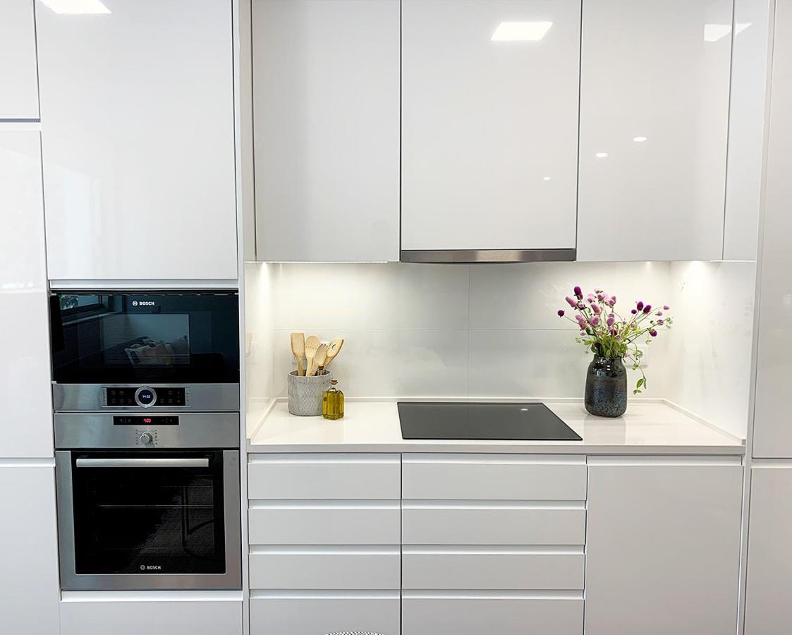 Cascais Avenida Loft- By Onartstays المظهر الخارجي الصورة