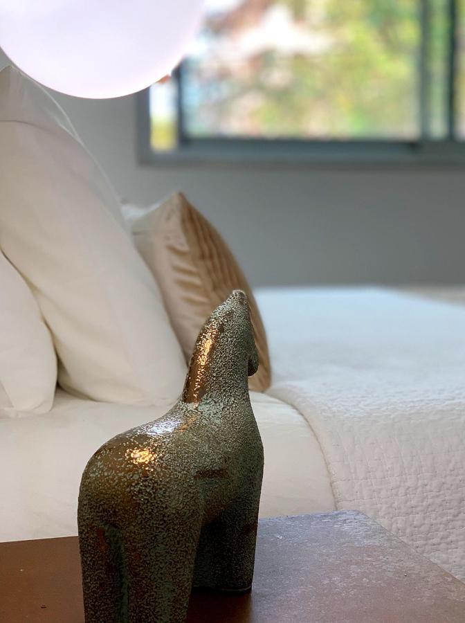 Cascais Avenida Loft- By Onartstays المظهر الخارجي الصورة