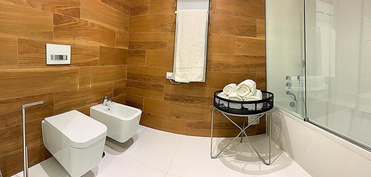 Cascais Avenida Loft- By Onartstays المظهر الخارجي الصورة