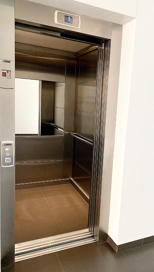 Cascais Avenida Loft- By Onartstays المظهر الخارجي الصورة