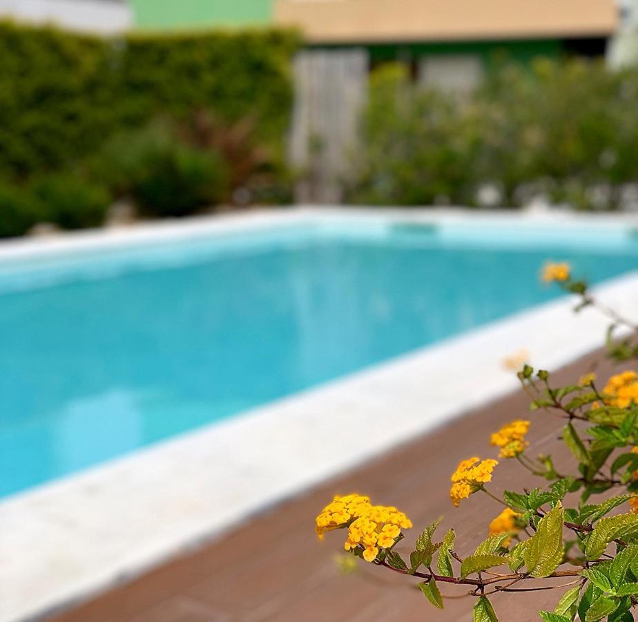 Cascais Avenida Loft- By Onartstays المظهر الخارجي الصورة