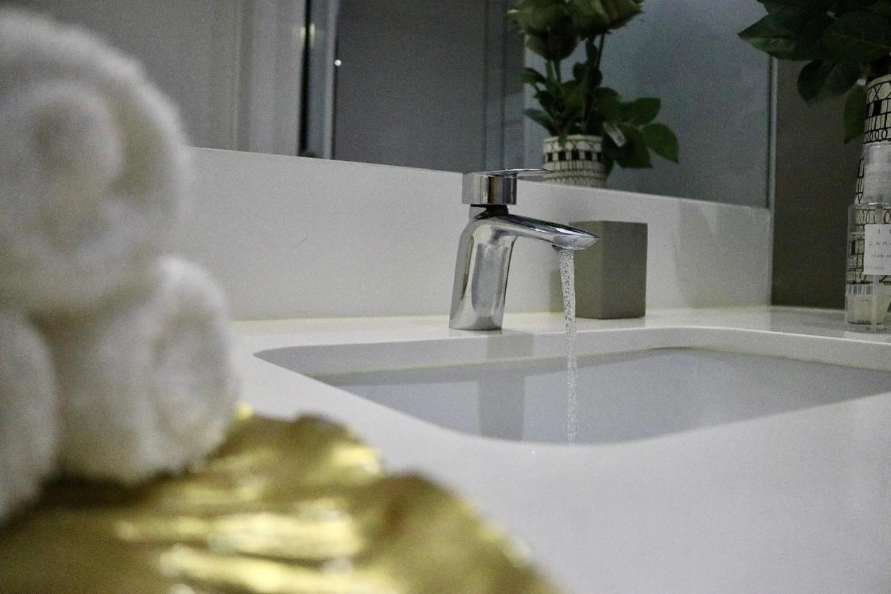 Cascais Avenida Loft- By Onartstays المظهر الخارجي الصورة